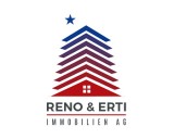 /public/logoimage/1518140423RENO _ ERTI-IV05.jpg